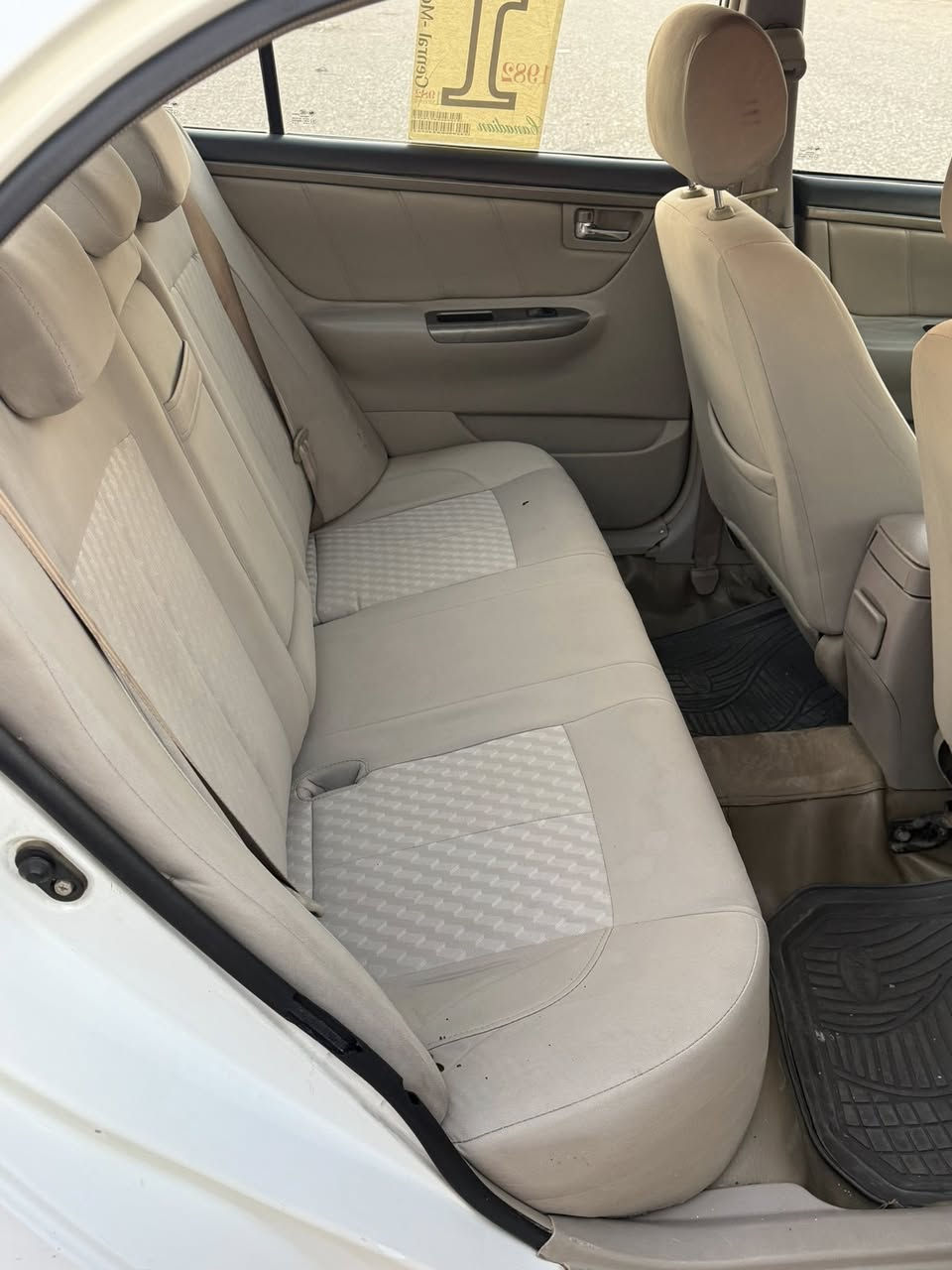 جيلي موبل 2013 رقم كركوك مشروع وطني سنويه منتهية بل 2024 كير محرك كورلا شرط تبريد تدفئه شرط تايرات صدر كل جديد سعره 62 بي مجال مكاني كركوك ***********
