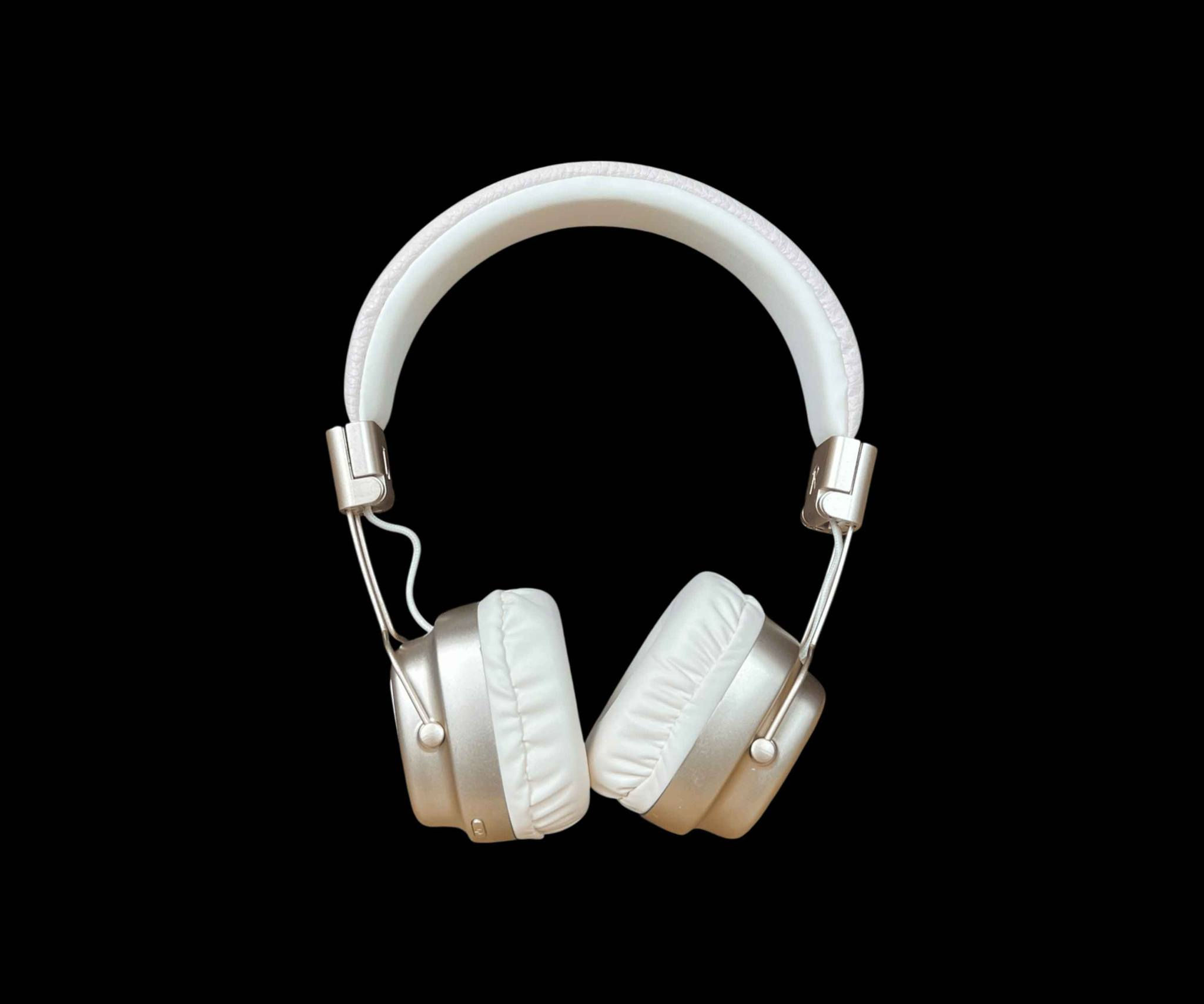 ‎سماعة رأس بلوتوث JBL TUNE 440BT بإضاءة 3D LED – صوت Pure Bass

الاستخدامات:

الاستماع إلى الموسيقى‎ بغداد, العراق


**إذا كنت صاحب هذا الإعلان وتريد حذفه لأي سبب، رجاءا أرسل رسالة إلى الدعم الفني**