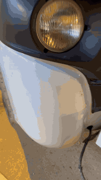 تكتك ٢٠٢٠ شهر ١٢ بسمي تحويل ٢ يوم مكينة مفتوحة بس ما مشروكة مكفولة صبغ دوس فقط سعر ٧٥٠٠ وبيها مجال العبيدي حي الرئاسة شارع٢٠ رقمي***********
