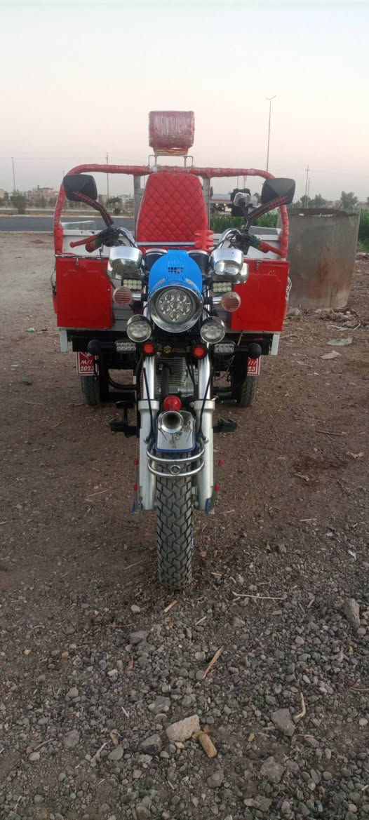 ستوته شاخوان فحل عالي قلاب كلها شركه بلادي سعر مليون و750 وبيها مجال ***********
