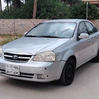 اوبترا • ٢٠٠٦ • رقم اربيل