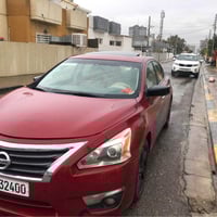 التيما • ٢٠١٣ • رقم اربيل