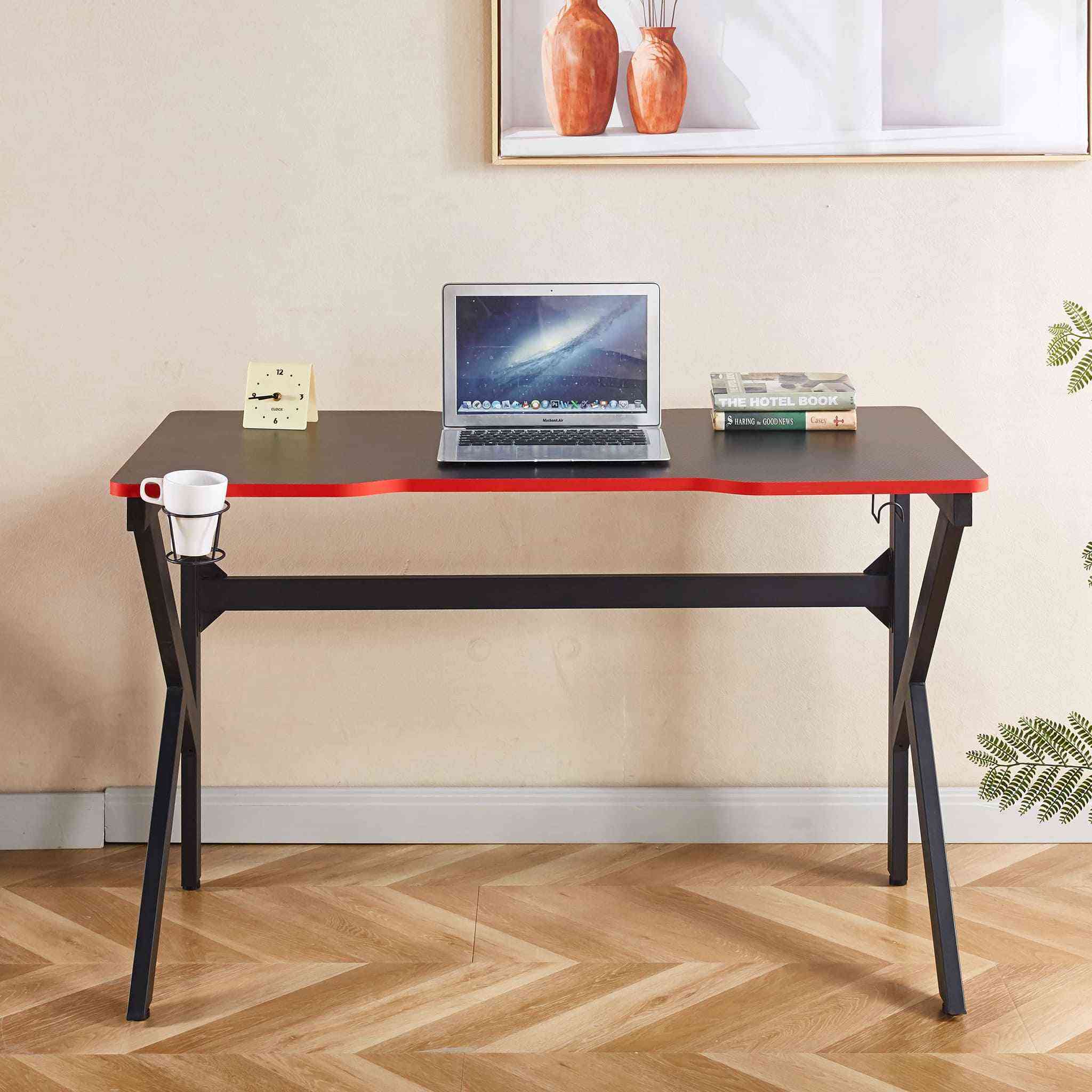 ‎ميز كيمنك جديد‎ كركوك, العراق


**إذا كنت صاحب هذا الإعلان وتريد حذفه لأي سبب، رجاءا أرسل رسالة إلى الدعم الفني**