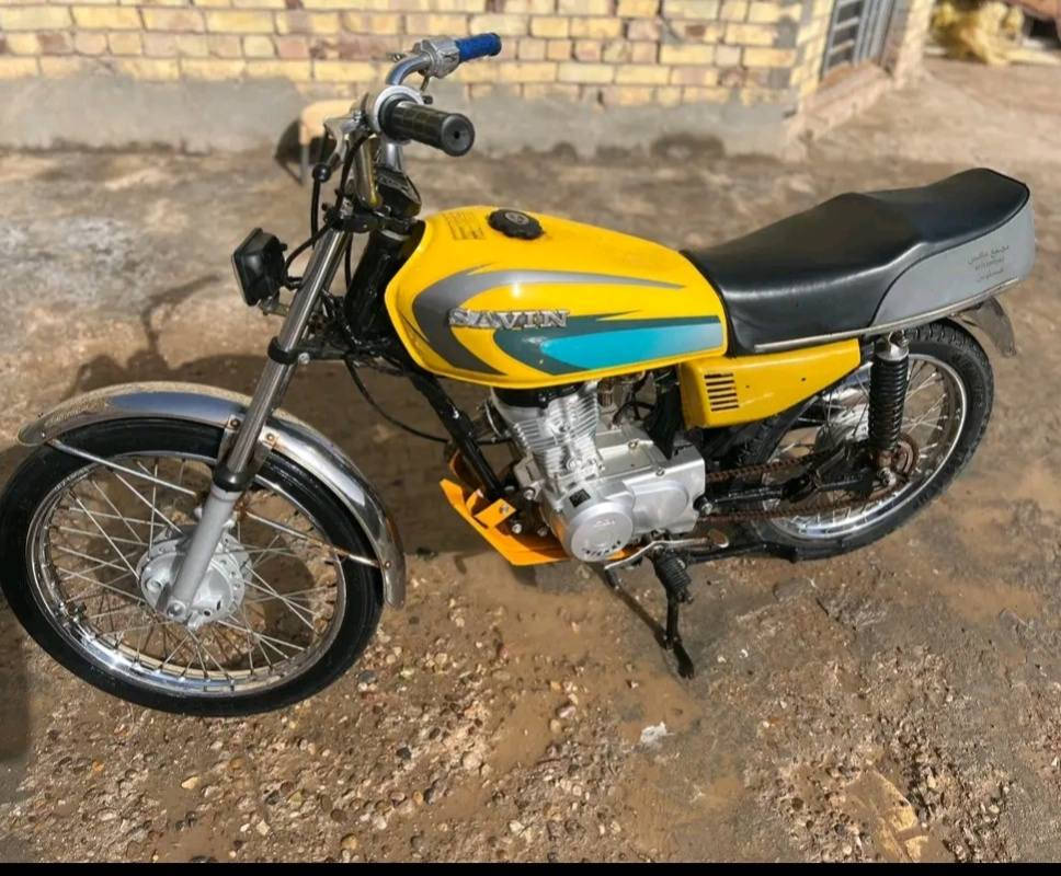 سلام عليكم داجه للبيع سعر 650بيها مجال مكان البتيره..


**إذا كنت صاحب هذا الإعلان وتريد حذفه لأي سبب، رجاءا أرسل رسالة إلى الدعم الفني**