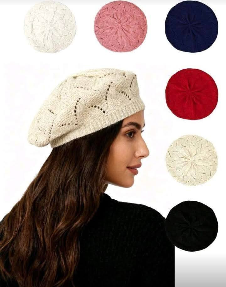 بريه 
3 مديلات
سعر الدرزن
٢٢ الف 
 سعر القطعه 
٣ الف 
توصيل جميع المحافظات


**إذا كنت صاحب هذا الإعلان وتريد حذفه لأي سبب، رجاءا أرسل رسالة إلى الدعم الفني**