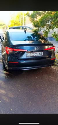 سيفك 2022ماشيه 50الف كم السعر 120الاتصال  07724402721