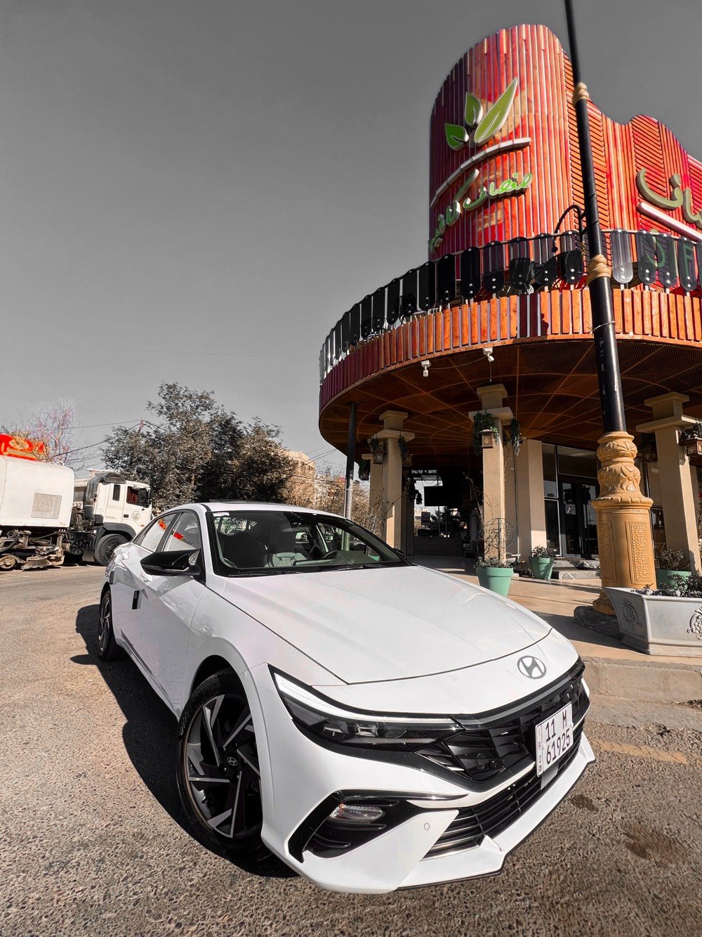 النتراا 2024مكفوله خليجيه فولل للاخير مواصفات 
مكينه 2000دوش السياره باسمي جديده مكاني كربلاء 
السعر 180وبيه مجال ***********