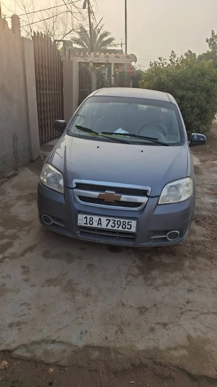 سلام عليكم افيو خليجي ٢٠١٤ سيارة جاهزة مكينة وكير وتبريد مصبوغة عام رقم انكليزي بأسمي سنوية لل٢٠٢٧ للاستفسار الاتصال *********** الحلة
