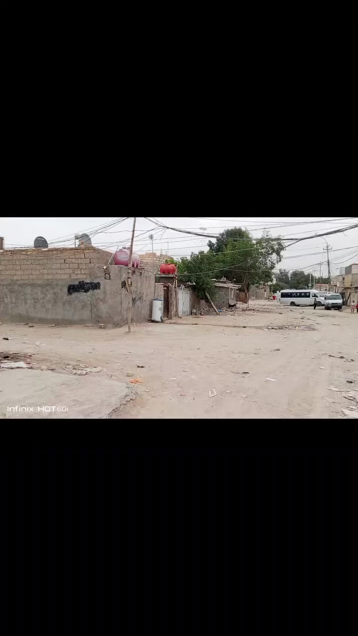 بيت للبيع ***********
