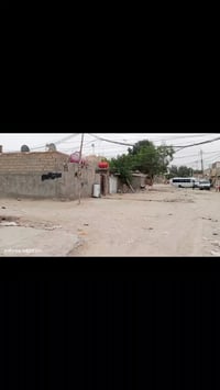 بيت للبيع 07827788853