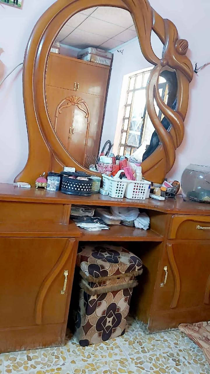 غرفه صاج السعر ٧٥٠ ألف موصل, نينوى


**إذا كنت صاحب هذا الإعلان وتريد حذفه لأي سبب، رجاءا أرسل رسالة إلى الدعم الفني**