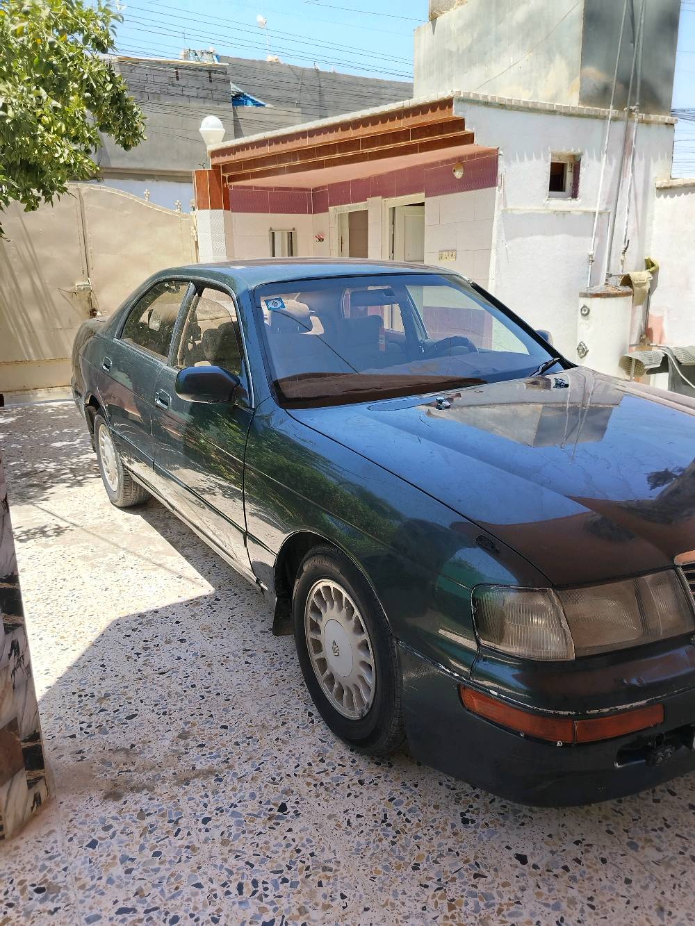 مكفوله من كلشي السعر 43 *********** الأنبار هيت