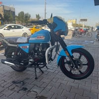 دايوان • موديل 2023 • نجف حي الجامعه