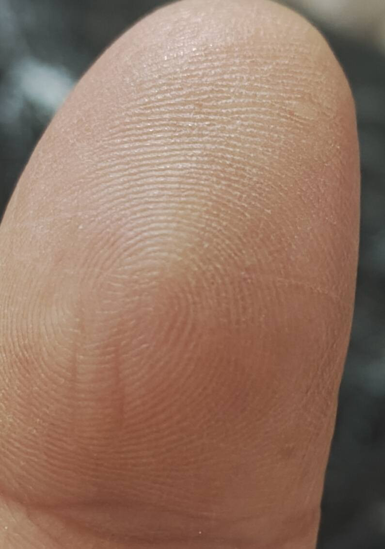 شرط بصمه ابهام جزع قديم مع صياغه قديمه مصور خشنه 150 الف قفل


**إذا كنت صاحب هذا الإعلان وتريد حذفه لأي سبب، رجاءا أرسل رسالة إلى الدعم الفني**