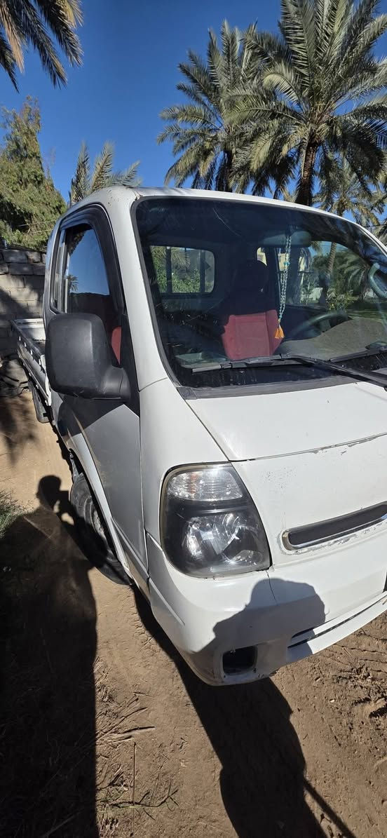 السلام عليكم ورحمة الله ... كيا حمل ٢٠١٤ محرك ٢٧٠٠ بارد فقط بنيد ومحرك وكير مكفولات.. السعر ٨٨


**إذا كنت صاحب هذا الإعلان وتريد حذفه لأي سبب، رجاءا أرسل رسالة إلى الدعم الفني**