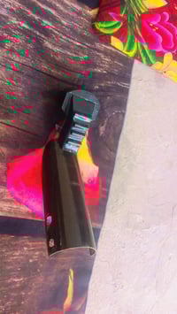 قفل طياري ثقيل • ٢٥ قطعة • طويريج