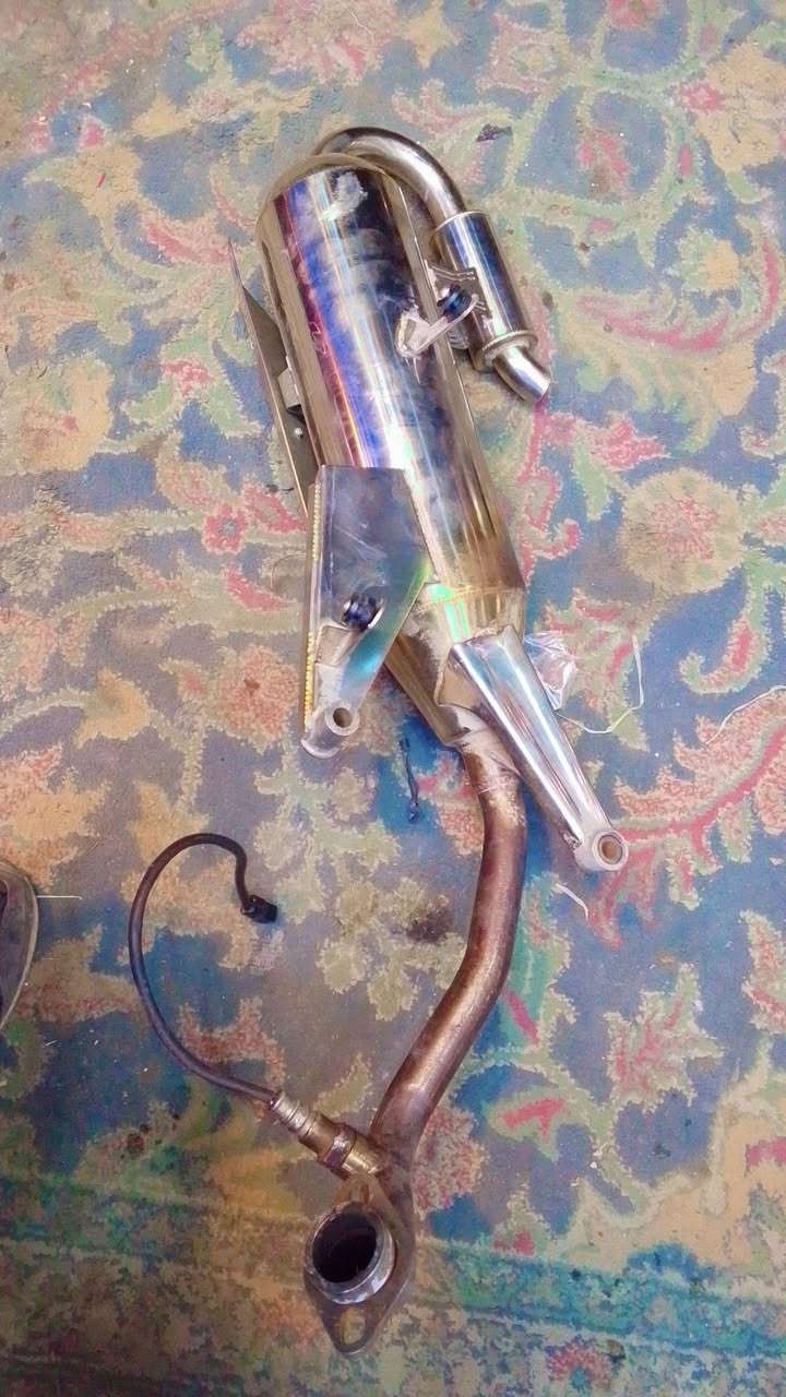 السلام عليكم للبيع او مراوس شعندك غراض نزل وتدلل صلنصه طكه وفصله ونار ***********واتساب أو خاص مكاني بغداد
