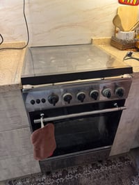 يونين اير ب35 • نظيف • تسليك عيون