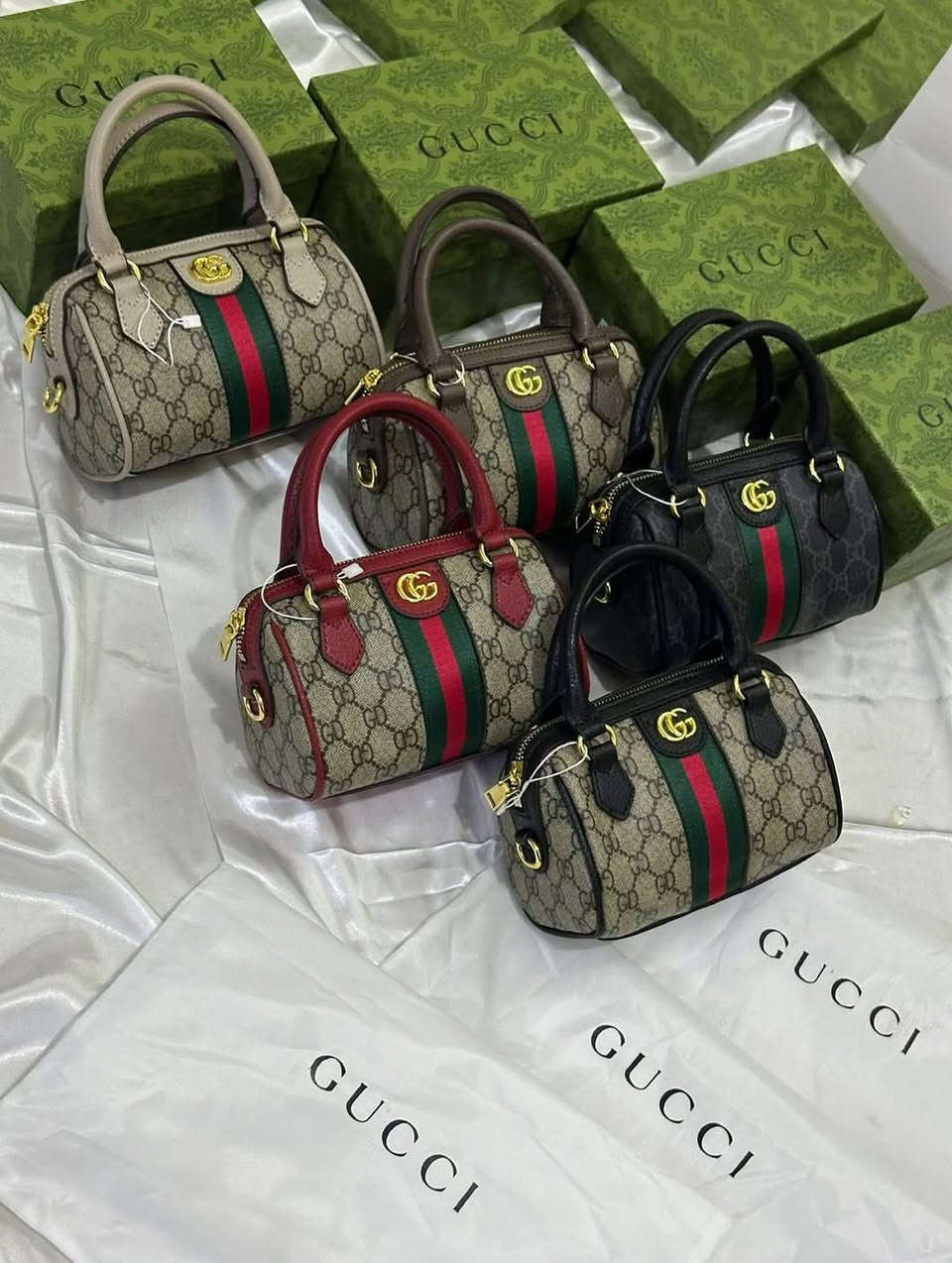 جاهز للشحن من المصنع مباشره 
يوجد الكثير من الموديلات والاسعار في القناة التيلجرام اشترك ⬇️ 
https://t.me/+SG4AZt83TfU5M2Y0
https://t.me/+SG4AZt83TfU5M2Y0
رابط قناتنا على الواتساب 👇 
https://whatsapp.com/channel/0029VbBYql5IyPtT3NnOT83d


**إذا كنت صاحب هذا الإعلان وتريد حذفه لأي سبب، رجاءا أرسل رسالة إلى الدعم الفني**