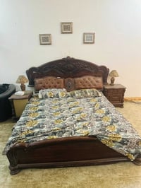 غرفة تركي • نضيفه • موسى الكاظم