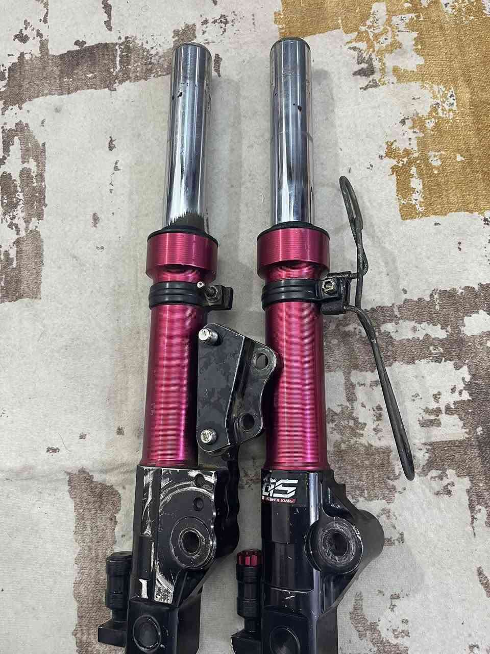 غراض للبيع ال صدر  RGS مال سكنس
بقيه ماكس عنواني مدينه الصدر 
رقمي ***********
