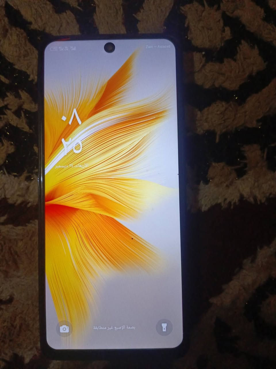 لبيع ***********.  سعر 80الف
