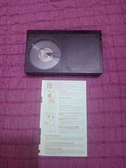 السلام عليكم كاسيتات فديو جديد ممسجل مكان بغداد ***********
