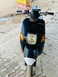 بوليس ٢٠٠٨ • بعقوبه • مصرف الفاروق