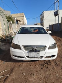 ٦٢٠ • مكينة كارتون • رقم قادسية