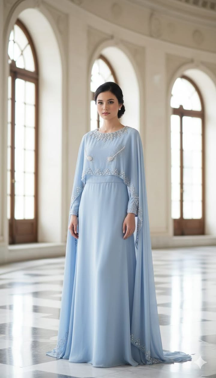 #يجار


**إذا كنت صاحب هذا الإعلان وتريد حذفه لأي سبب، رجاءا أرسل رسالة إلى الدعم الفني**