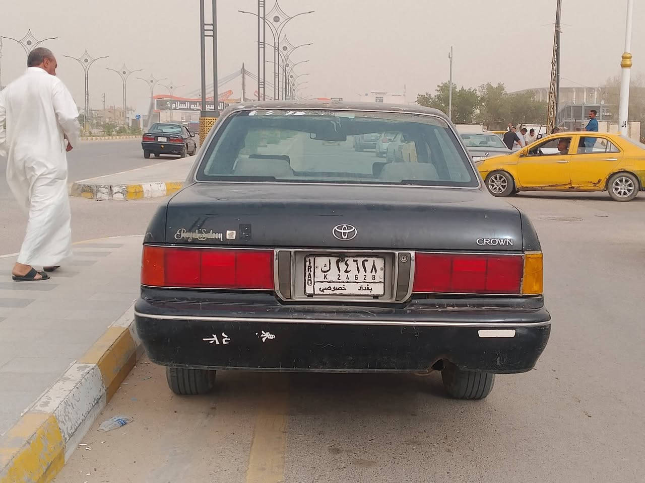 طويله للبيع مقفوله من القصه والعيب الشرعي مكاني ناصريه مركز السعر 40 وبيها مجال والتو رقمي ***********
