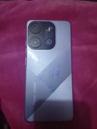 مستعمل • نظيف • النجف