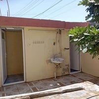 دار زراعي • قاطين حي الطين • ٢٠٠م
