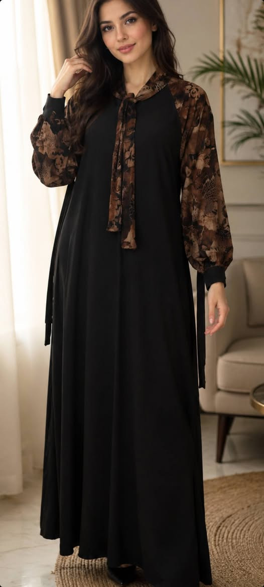 خياطه نسائية منطقه تسعين خياط الدشداشه ٦ الاف


**إذا كنت صاحب هذا الإعلان وتريد حذفه لأي سبب، رجاءا أرسل رسالة إلى الدعم الفني**