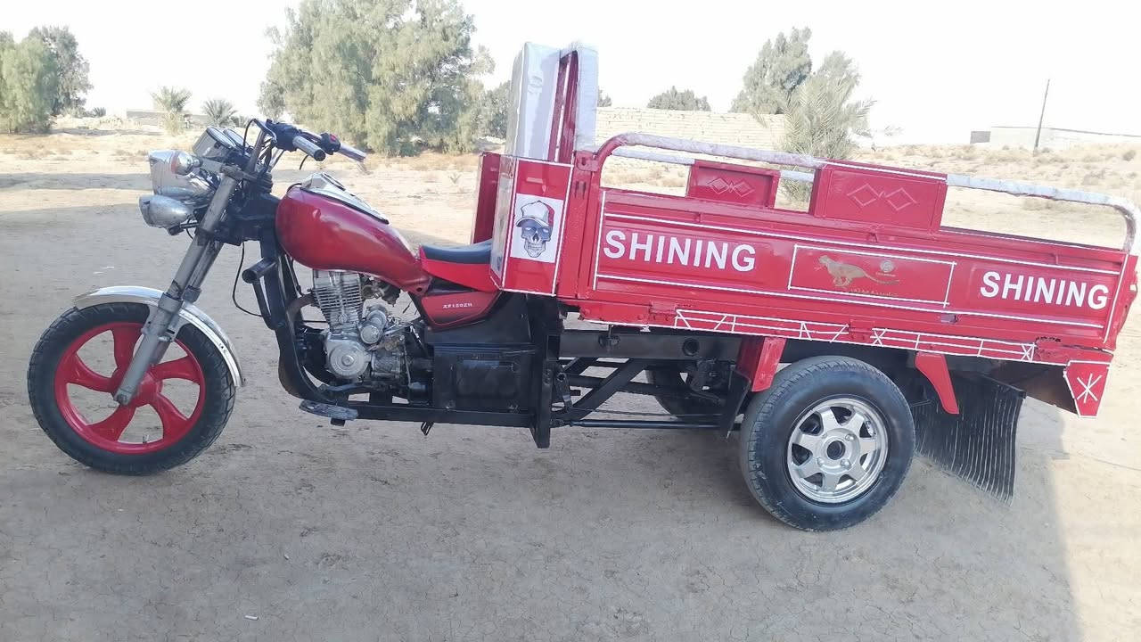 سلام عليكم ستوته صقر البيع موديل 2018 محرك 2018 ستوته نظيفه شاصي كفاله وراق صولي شرط الصولي كهربائيات كله شغاله مكاني بابل تصل آبيك خير ودلل ***********
