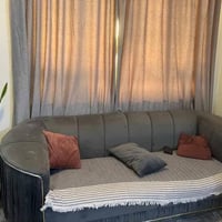 ورحمة الله. . تخم 10 مقاعد لـبيع تخم كلش نضيف و تجي تشوف شوف عين جان م...