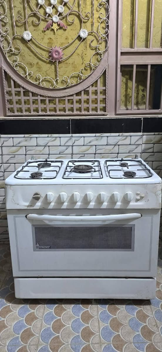 طباخ. كلش قليل استعماله المكان. لشطرة.


**إذا كنت صاحب هذا الإعلان وتريد حذفه لأي سبب، رجاءا أرسل رسالة إلى الدعم الفني**