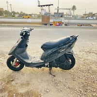 ماكس عدله للبيع السعر 500 وبيها مجال قليل   07717801148