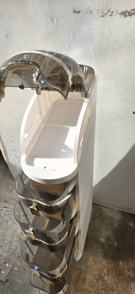 مع التوصيل ٥٠


**إذا كنت صاحب هذا الإعلان وتريد حذفه لأي سبب، رجاءا أرسل رسالة إلى الدعم الفني**