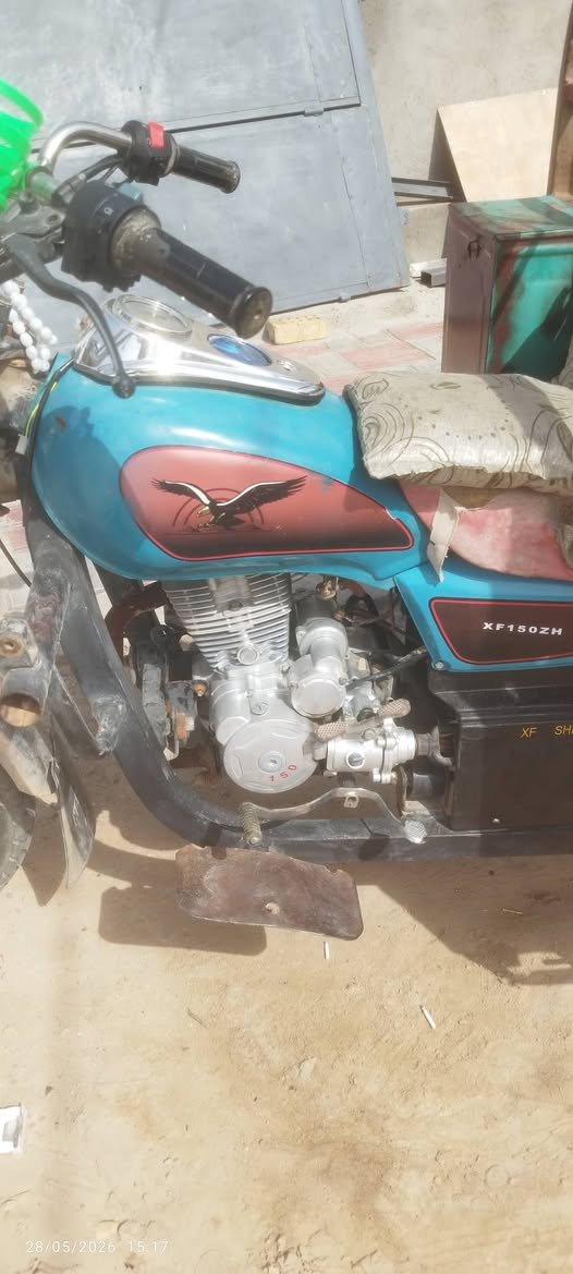 سلام عليكم سوته كلك نضيفه كامله ماعيزه شي من كهرباء الا محرك كربلاء السعر 850 كلك كلك


**إذا كنت صاحب هذا الإعلان وتريد حذفه لأي سبب، رجاءا أرسل رسالة إلى الدعم الفني**