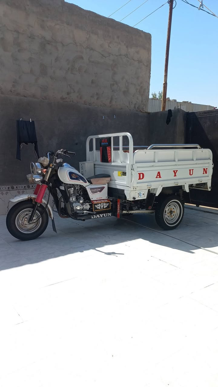 سلام عليكم ستوته البيع موديل 21 اوراق اصولي بسمي ستوته كفاله شوفت عينك ***********سعر خاص
