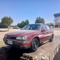 مكينة ١٦٠٠ • رقم بابل • مكاني بابل