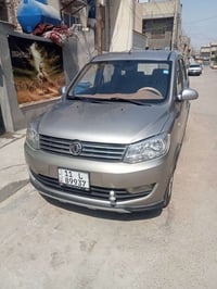 كلوري ٢٠٢٠ • ١٥٠٠ سي سي • ماشية ٦١ الف