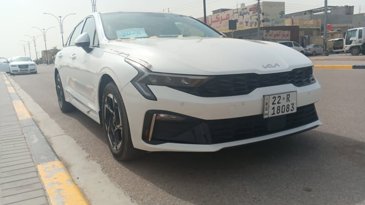 كي 5فول عدا الفتحه كفاله من الزلغ وكاله مجانيه ***********بصره الزبير
