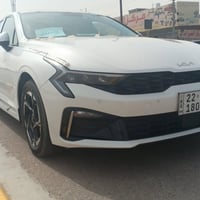 كي 5 فول • ٢٠٢٦ • بصرة الزبير