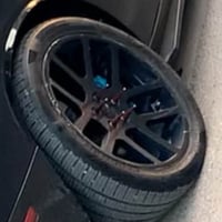 مراوس • ويل ٢٠ • بغداد