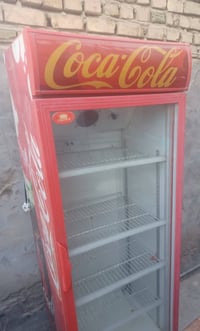 عارضه مستعمله نضيفه الحسينيه الراشديه ٠٧٧٤٩٧٣٨٠٥٦
