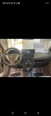 صني ٢٠٢٥ • ماشيه ٣٠٠٠ • البصره