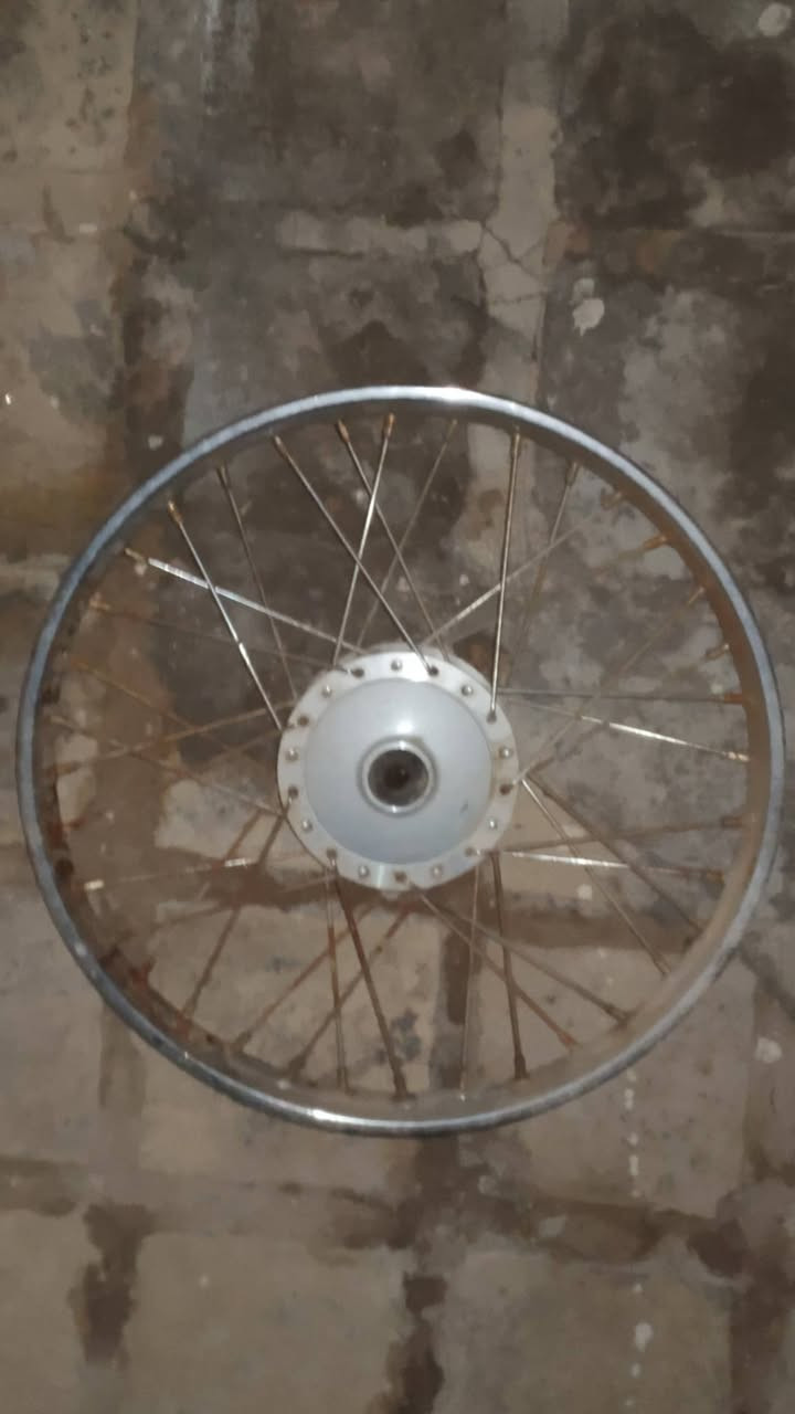 غراض للبيع 
قباقة نامة جدد ما مستعملات

شاصي كلك بي بس رقم شاصي

ركبة

ويل امامي هوة وتايرة وجوب 

طلبة هية وبيمهة مال امامي

سكان هوة ويداتة مال كلج وبانزين

رجل هية وبيمهة

ويل امامي

تاير خلفي جديد

جاملغ امامي مكصوص

ماشة

مكاني حلة ابو غرق الاوسط


**إذا كنت صاحب هذا الإعلان وتريد حذفه لأي سبب، رجاءا أرسل رسالة إلى الدعم الفني**