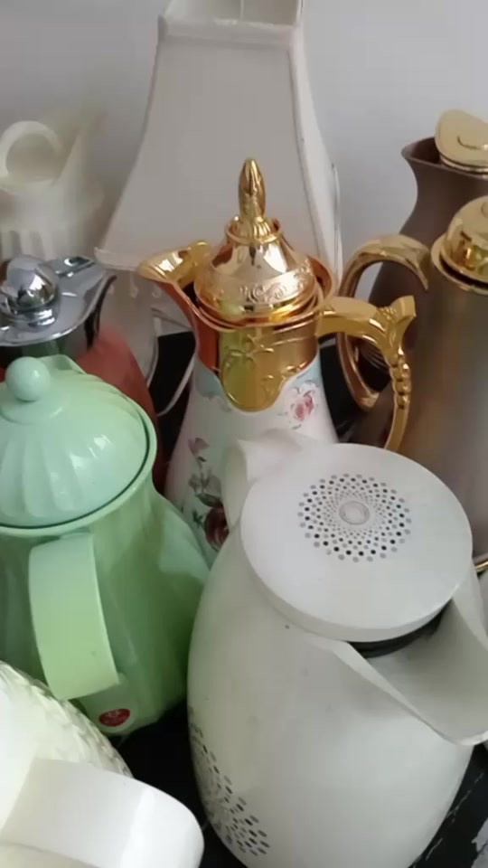 


**إذا كنت صاحب هذا الإعلان وتريد حذفه لأي سبب، رجاءا أرسل رسالة إلى الدعم الفني**